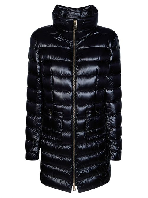 Women's Stylish Jacket