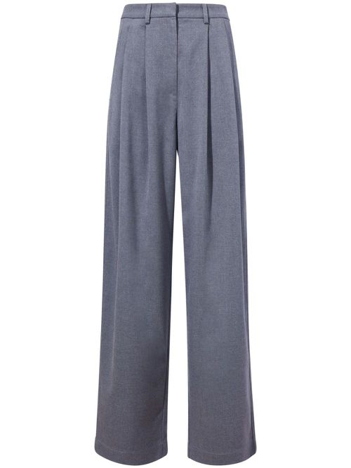 Eleanor trousers - Grey