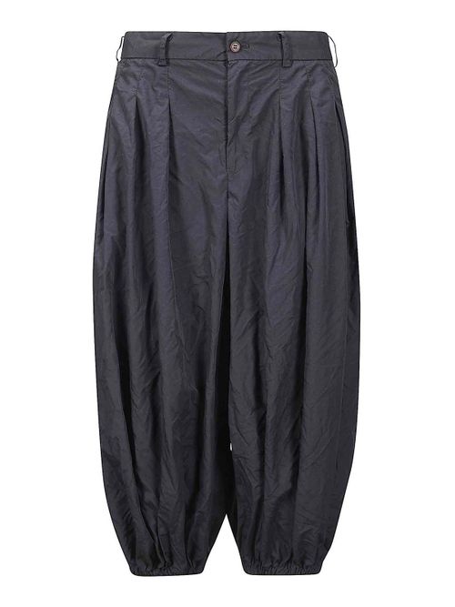 Ladies Pants