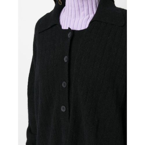 Pull Polo Ru