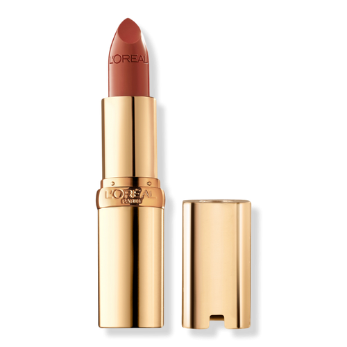 Colour Riche Original Satin Lipstick - Brazil Nut