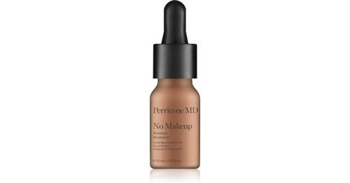 Perricone MD No Makeup Bronzer