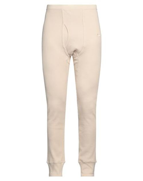 Bode Rec. X Man Pants Beige
