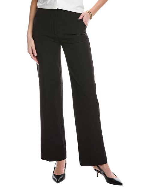 Moon River Maxi Skirt