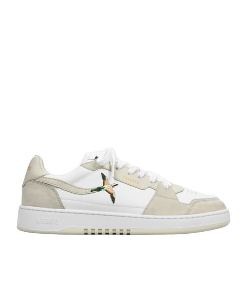 Dice Lo Bee Bird sneakers