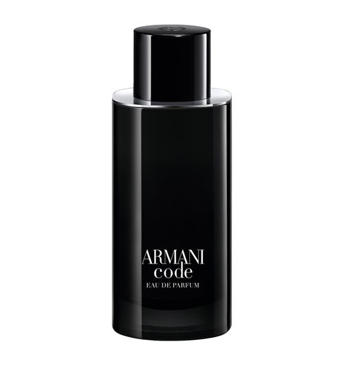 Code Eau de Parfum