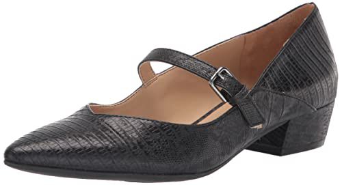 Naturalizer Womens Florencia Pump