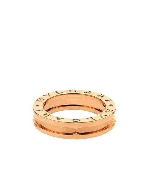 B.zero1 Ring