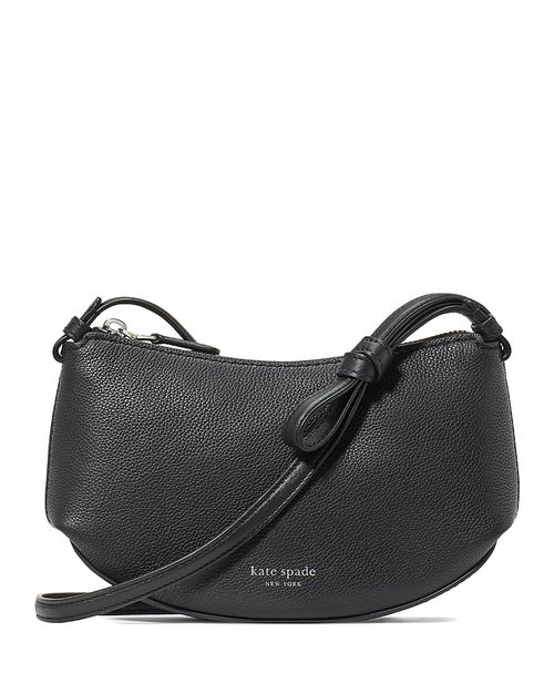 Loop Crossbody