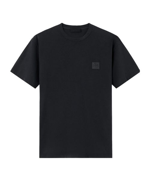 Ghost T-shirt