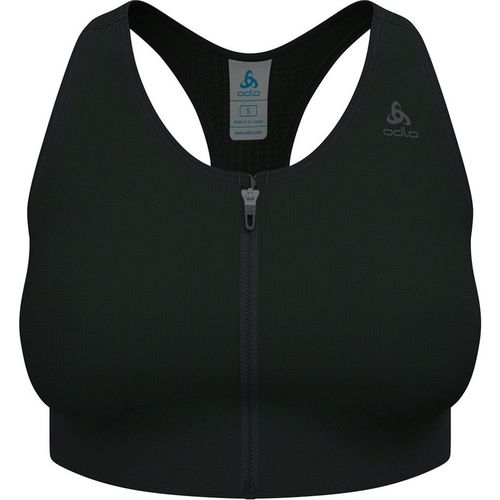 Sports bra Odlo High
