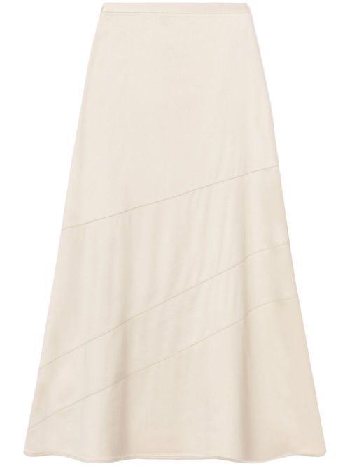 Juno skirt - Neutrals