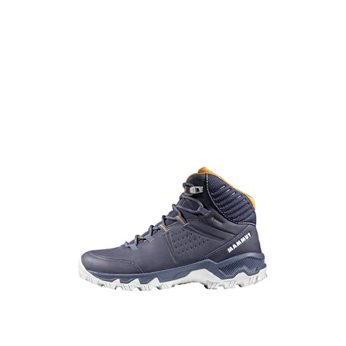 Mammut Women’s Nova IV Mid GTX Hiking Shoes