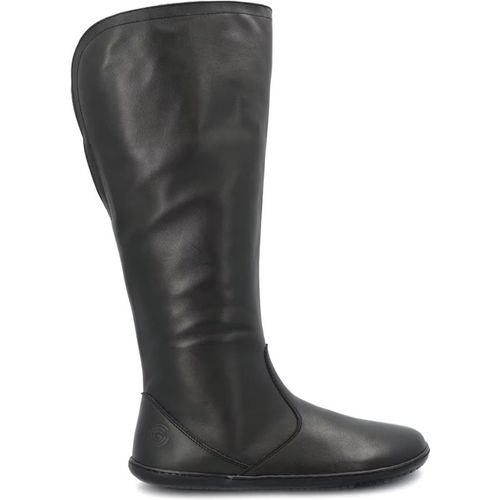 Women's boots Groundies Mila Barefoot