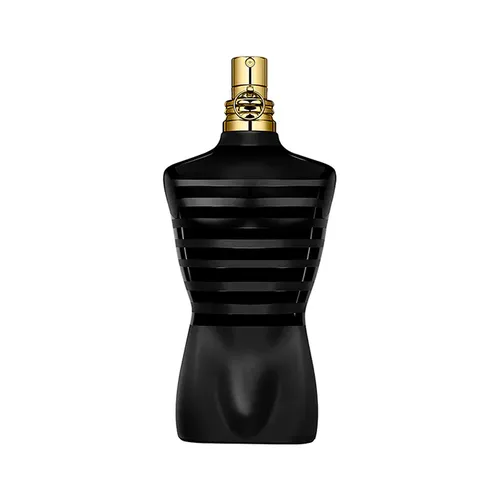 Le Male Parfum 125ml