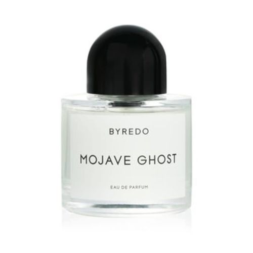 Unisex Mojave Ghost EDP Spray 3.4 oz Fragrances 7340032860740