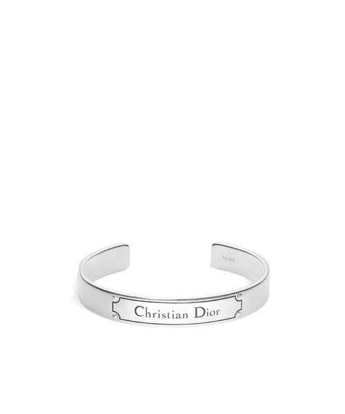 Christian Couture Bangle