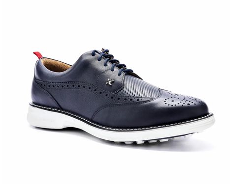 Men's Legacy Love Spikeless Golf Shoes