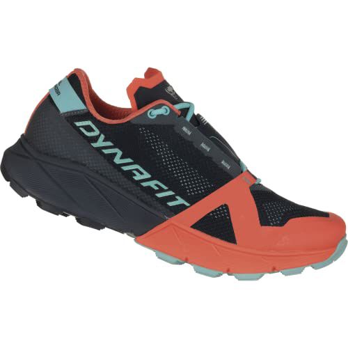 Dynafit Women's Ultra 100 Cushioned Trail Running Shoe