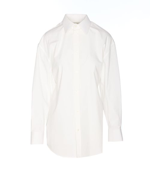 Logo Shirt
