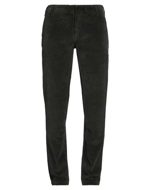 Cycle Man Pants Military green Size 31 Cotton