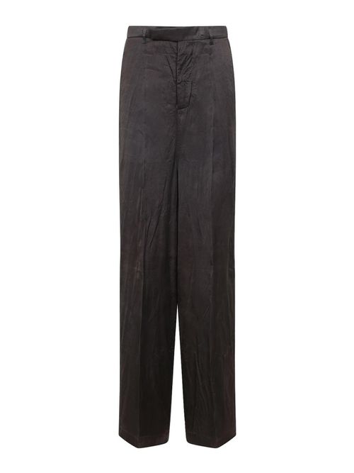 Athena Arrowhead Pants