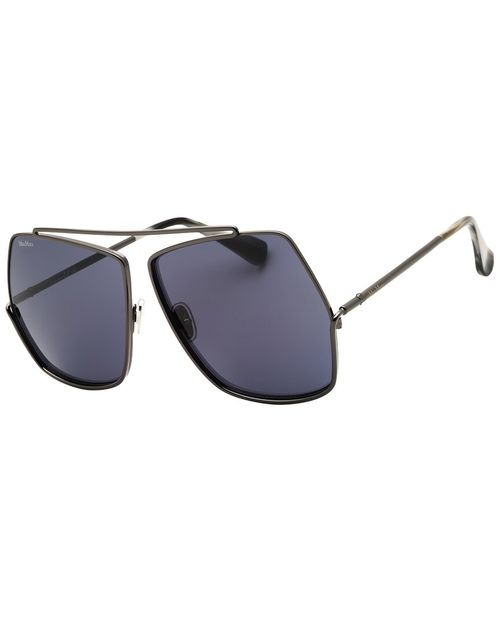 Women's Mm0006 64Mm Sunglasses