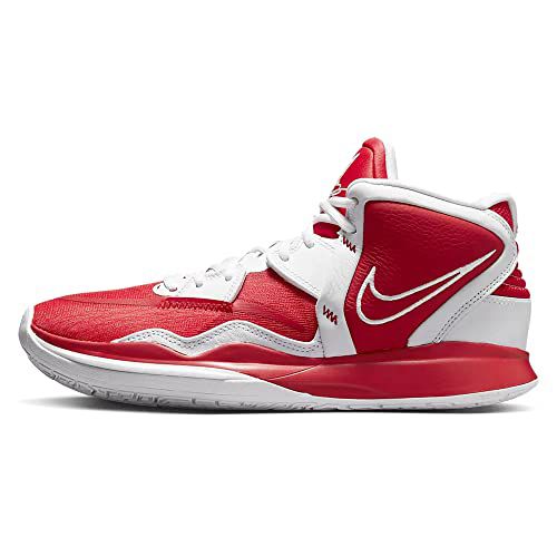 Nike mens Kyrie Infinity Basketball Shoe