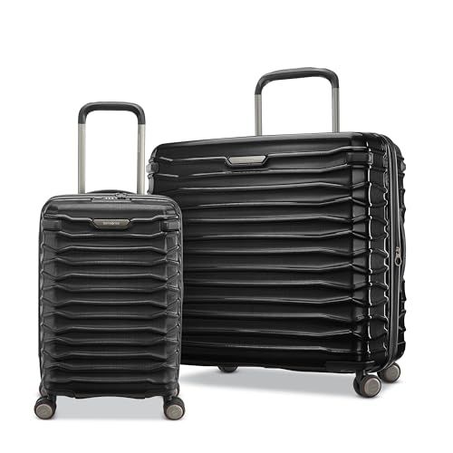 Samsonite Stryde 2 Hardside Expandable Luggage with Spinners