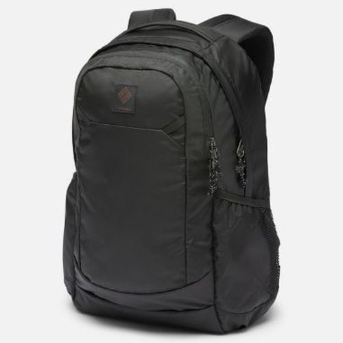 Columbia Manresa Backpack