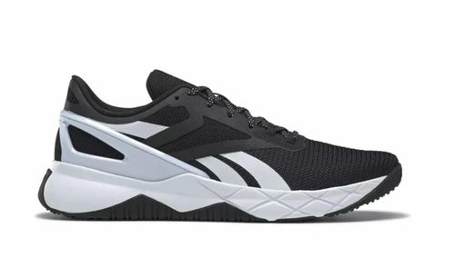 Men's Nanoflex Tr Shoes