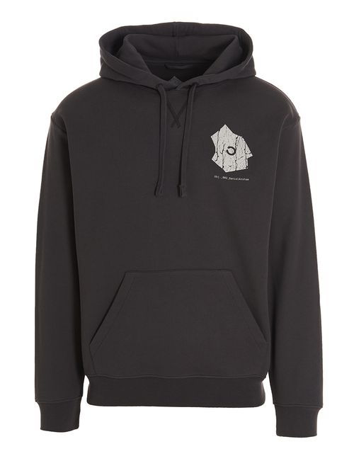 Progress Hoodie