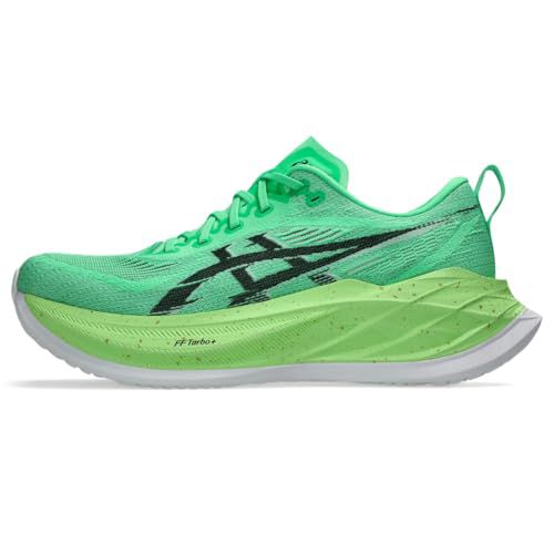 ASICS Unisex SUPERBLAST 2 Running Shoes
