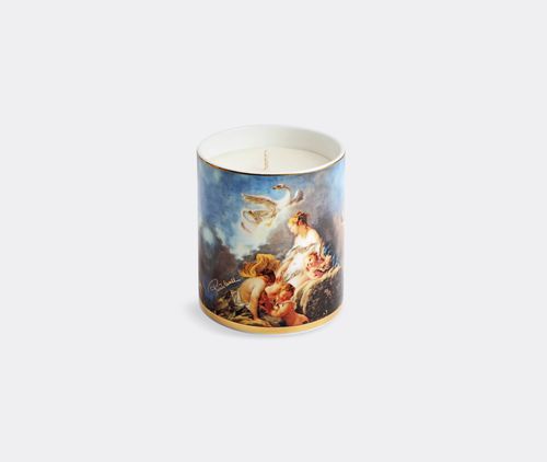'wild Leda' Scented Candle