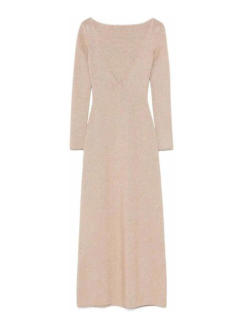 Dress `Bracco`