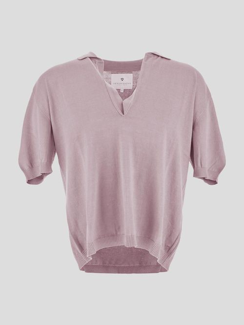 T-Shirts And Polos