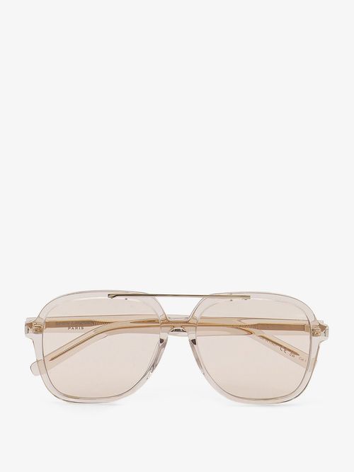 Saint Laurent Sl 545 Acetate Sunglasse