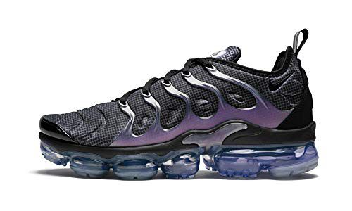 Nike mens Air Vapormax Flyknit shoe