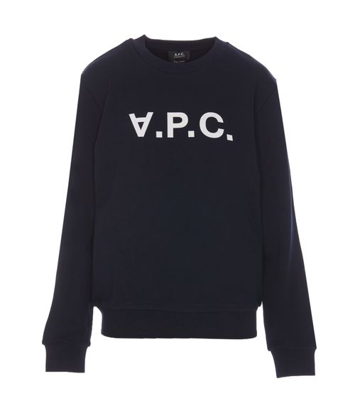 Logo Sweatshirt