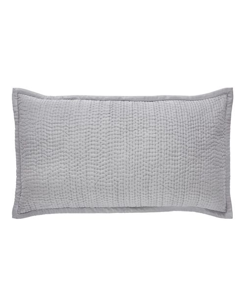 Lucy Coverlet Sham