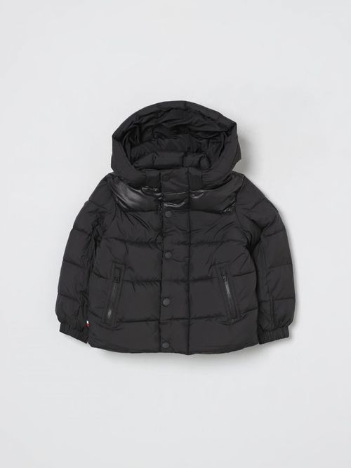 Blazer Kids color Black