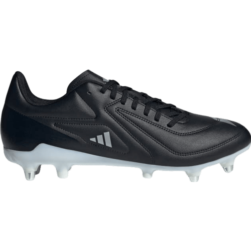 Adidas RS-15 Boot