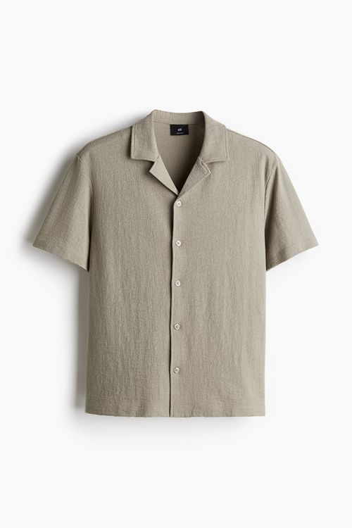 H&M