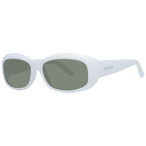 Women Women's Sunglasses