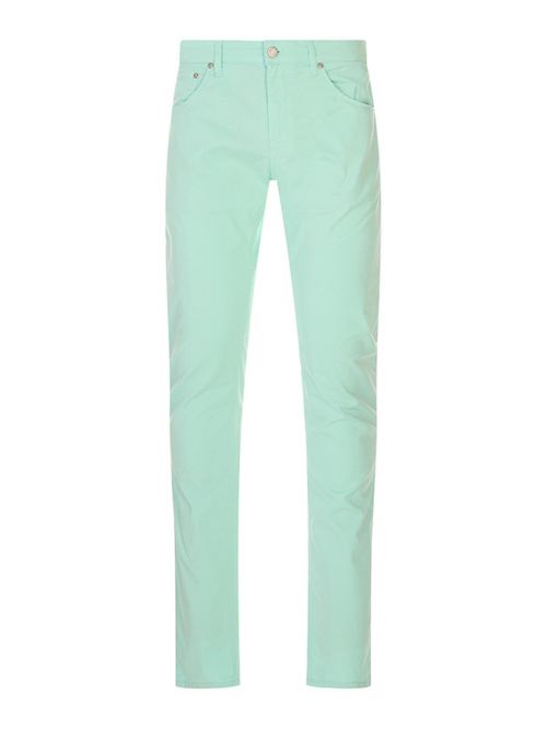 Men's trousers