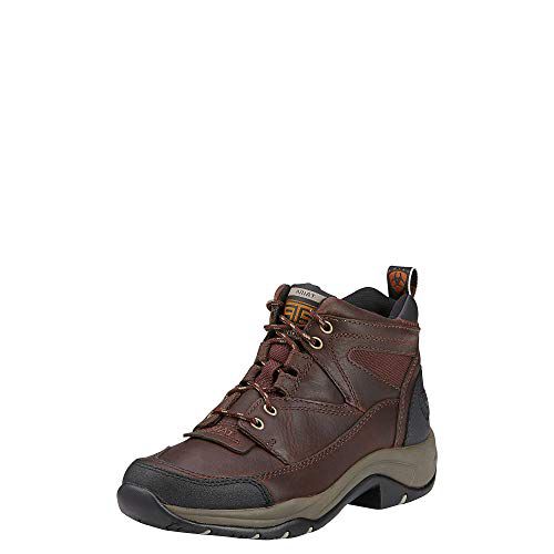 ARIAT womens Hiking Boot