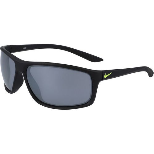 Glasses Nike Vision Performance