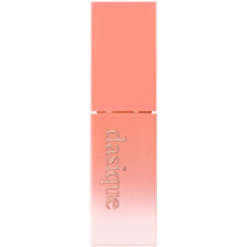 Dasique - Juicy Dewy Tint - 3.5g - 12 Sweet Marron