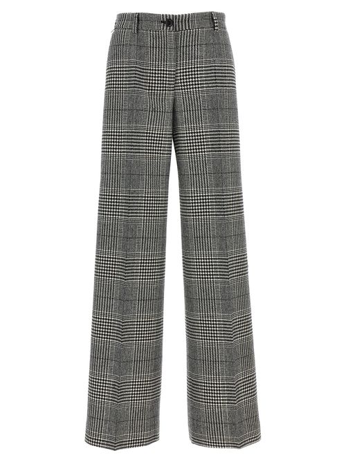 Sartoriale Pants