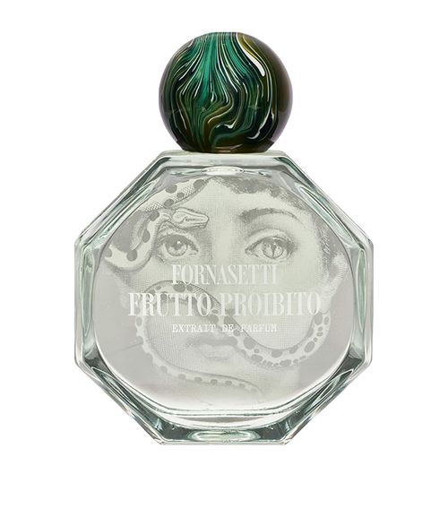 Frutto Proibito Extrait Parfum
